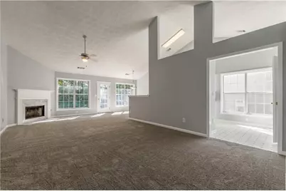 2110 Laurel Pointe Lane, Lawrenceville, GA 30043 - Photo 10