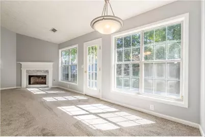 2110 Laurel Pointe Lane, Lawrenceville, GA 30043 - Photo 16