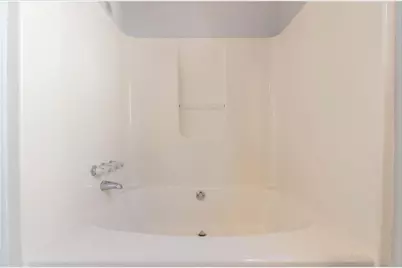 2110 Laurel Pointe Lane, Lawrenceville, GA 30043 - Photo 34