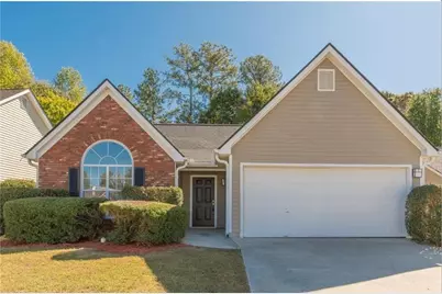 2110 Laurel Pointe Lane, Lawrenceville, GA 30043 - Photo 1