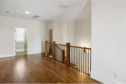 3751 Paces Lookout Circle, Atlanta, GA 30339 - Photo 52