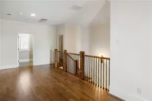 3751 Paces Lookout Circle, Atlanta, GA 30339 - Photo 52