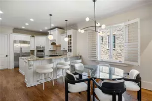 3751 Paces Lookout Circle, Atlanta, GA 30339 - Photo 8