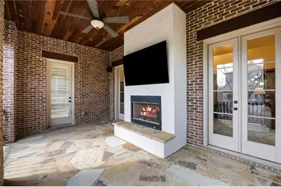 3751 Paces Lookout Circle, Atlanta, GA 30339 - Photo 28