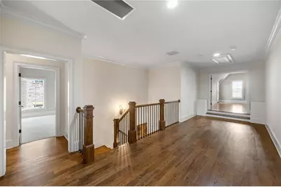 3751 Paces Lookout Circle, Atlanta, GA 30339 - Photo 34