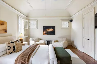 3751 Paces Lookout Circle, Atlanta, GA 30339 - Photo 18