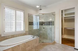 3751 Paces Lookout Circle, Atlanta, GA 30339 - Photo 24