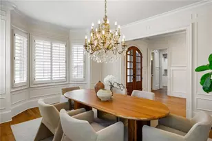 3751 Paces Lookout Circle, Atlanta, GA 30339 - Photo 32