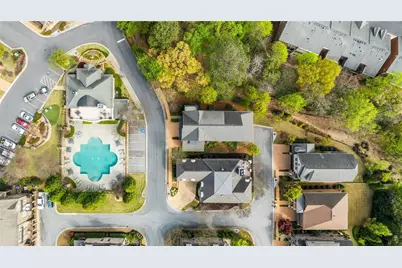 3751 Paces Lookout Circle, Atlanta, GA 30339 - Photo 54