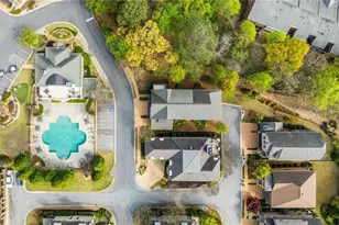 3751 Paces Lookout Circle, Atlanta, GA 30339 - Photo 54