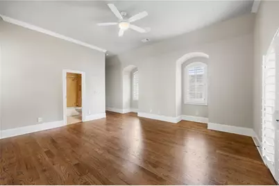 3751 Paces Lookout Circle, Atlanta, GA 30339 - Photo 50