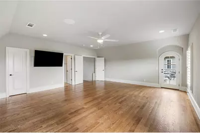 3751 Paces Lookout Circle, Atlanta, GA 30339 - Photo 36