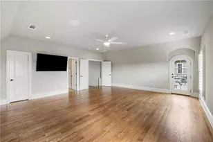 3751 Paces Lookout Circle, Atlanta, GA 30339 - Photo 36