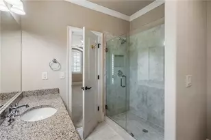 3751 Paces Lookout Circle, Atlanta, GA 30339 - Photo 44