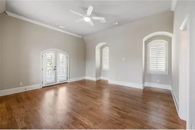 3751 Paces Lookout Circle, Atlanta, GA 30339 - Photo 48