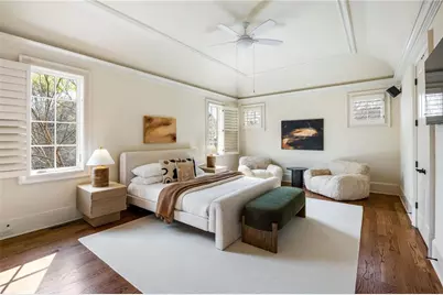 3751 Paces Lookout Circle, Atlanta, GA 30339 - Photo 16