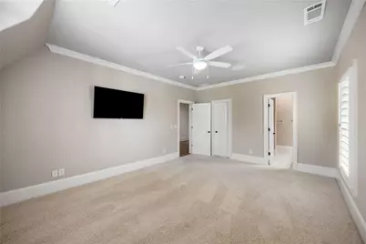 3751 Paces Lookout Circle, Atlanta, GA 30339 - Photo 42