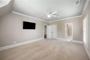 3751 Paces Lookout Circle, Atlanta, GA 30339 - Photo 42