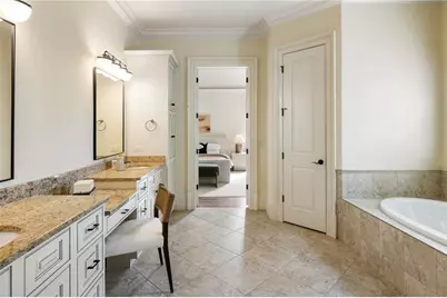 3751 Paces Lookout Circle, Atlanta, GA 30339 - Photo 26