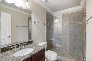 3751 Paces Lookout Circle, Atlanta, GA 30339 - Photo 40