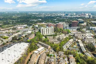 3751 Paces Lookout Circle, Atlanta, GA 30339 - Photo 62