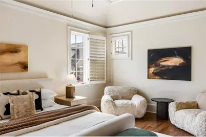 3751 Paces Lookout Circle, Atlanta, GA 30339 - Photo 20