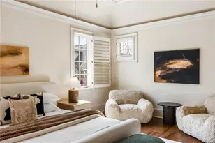 3751 Paces Lookout Circle, Atlanta, GA 30339 - Photo 20