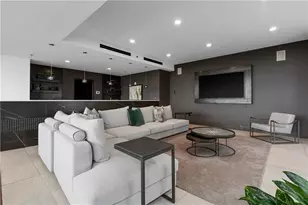 855 Peachtree St NE, Atlanta, GA 30308 - Photo 36