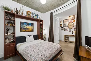 855 Peachtree St NE, Atlanta, GA 30308 - Photo 28