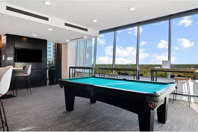 855 Peachtree Street NE #2605, Atlanta, GA 30308 - Photo 52