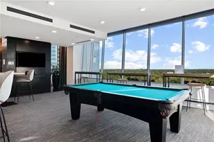 855 Peachtree St NE, Atlanta, GA 30308 - Photo 52