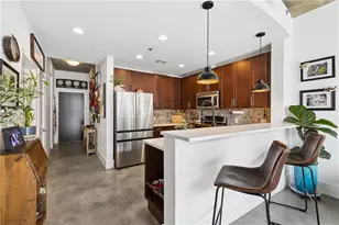 855 Peachtree St NE, Atlanta, GA 30308 - Photo 12