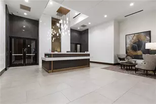 855 Peachtree St NE, Atlanta, GA 30308 - Photo 34