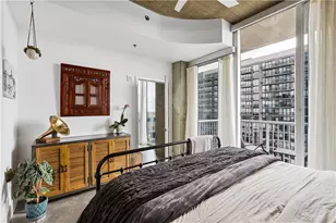 855 Peachtree St NE, Atlanta, GA 30308 - Photo 18