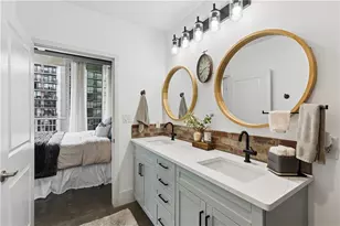 855 Peachtree St NE, Atlanta, GA 30308 - Photo 20