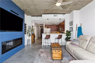 855 Peachtree St NE, Atlanta, GA 30308 - Photo 8