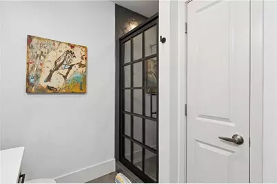 855 Peachtree Street NE #2605, Atlanta, GA 30308 - Photo 26