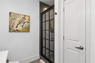 855 Peachtree St NE, Atlanta, GA 30308 - Photo 26