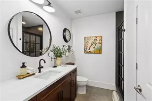 855 Peachtree St NE, Atlanta, GA 30308 - Photo 24