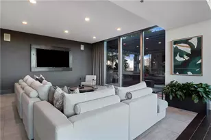 855 Peachtree St NE, Atlanta, GA 30308 - Photo 42