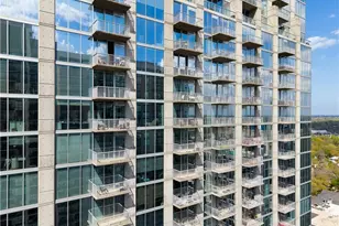 855 Peachtree St NE, Atlanta, GA 30308 - Photo 32