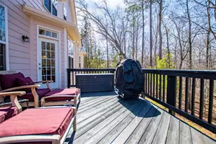 6170 Hedgestone Way, Douglasville, GA 30135 - Photo 76