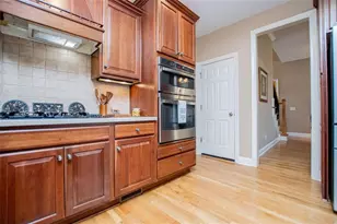 6170 Hedgestone Way, Douglasville, GA 30135 - Photo 24