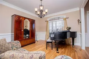 6170 Hedgestone Way, Douglasville, GA 30135 - Photo 14