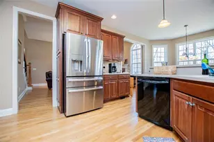 6170 Hedgestone Way, Douglasville, GA 30135 - Photo 20