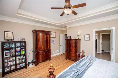 6170 Hedgestone Way, Douglasville, GA 30135 - Photo 34