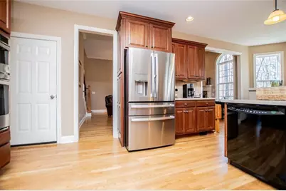6170 Hedgestone Way, Douglasville, GA 30135 - Photo 24