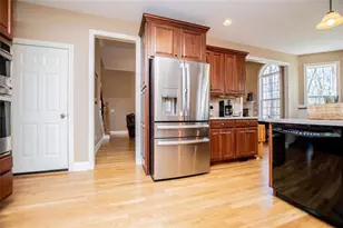 6170 Hedgestone Way, Douglasville, GA 30135 - Photo 24