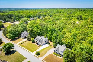 6170 Hedgestone Way, Douglasville, GA 30135 - Photo 84