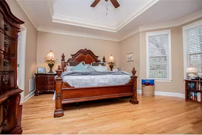 6170 Hedgestone Way, Douglasville, GA 30135 - Photo 32